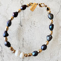 BRACELETE THAI