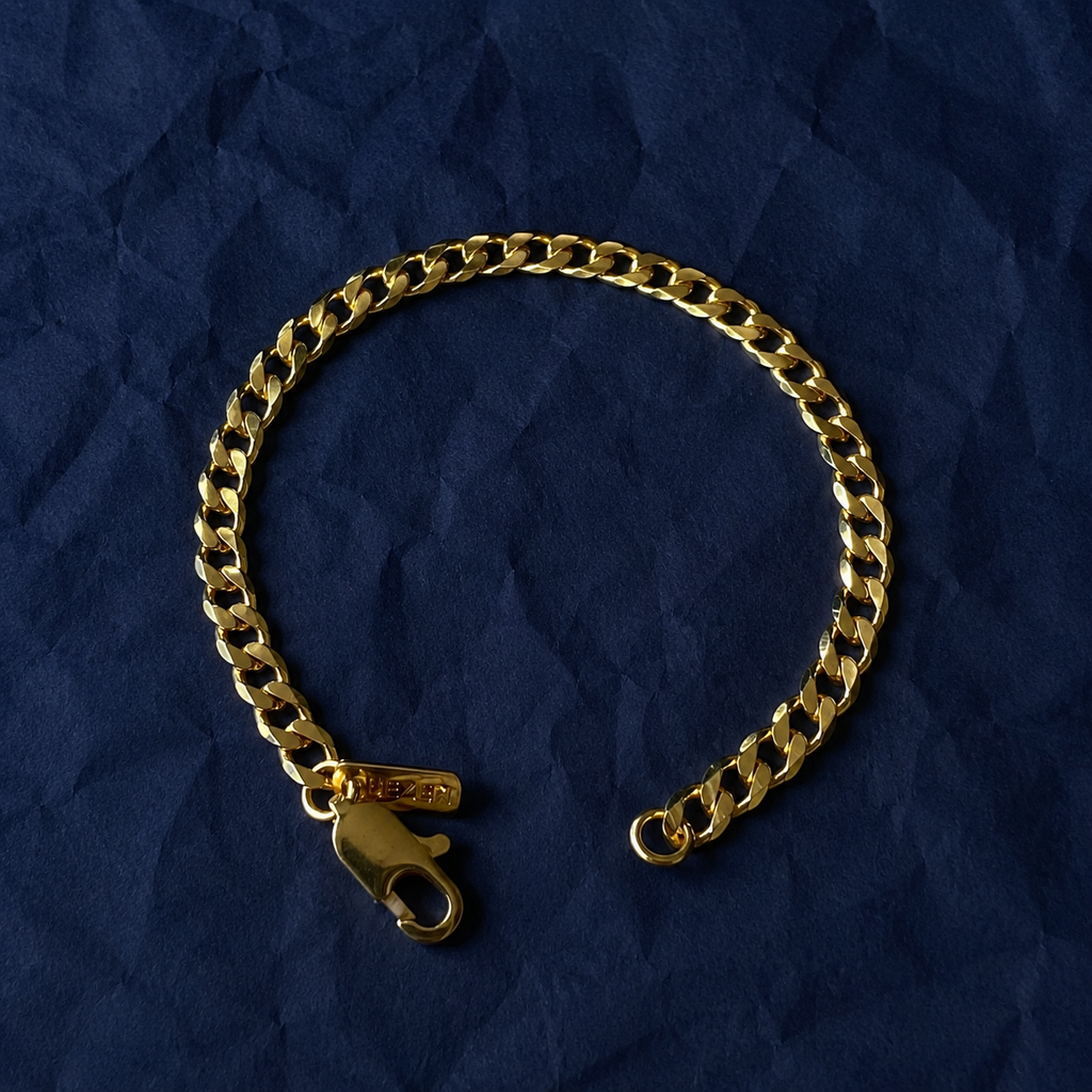Bracelete Magnum
