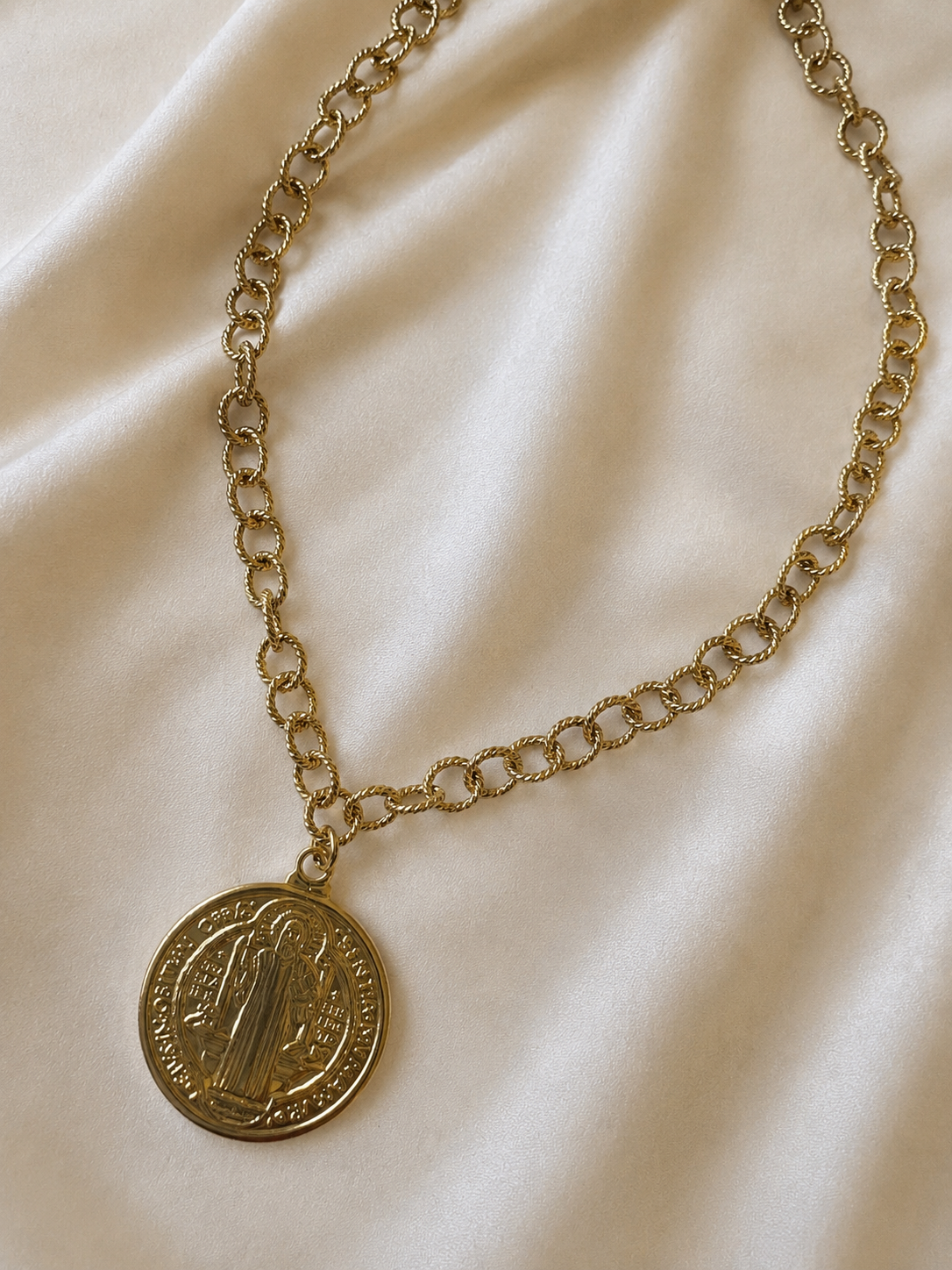 Bracelete D’oro