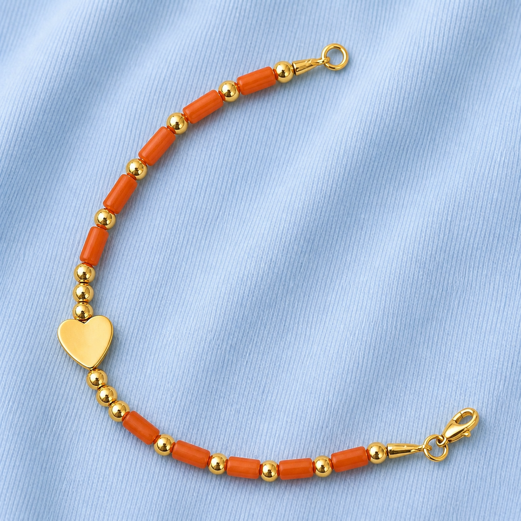 Bracelete Brisa