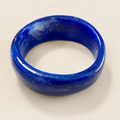 BRACELETE BOLD