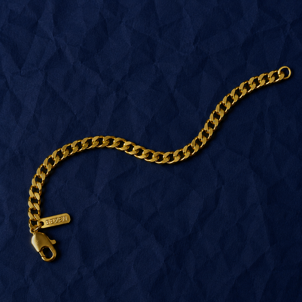 Bracelete Magnum