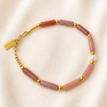 BRACELETE CORA