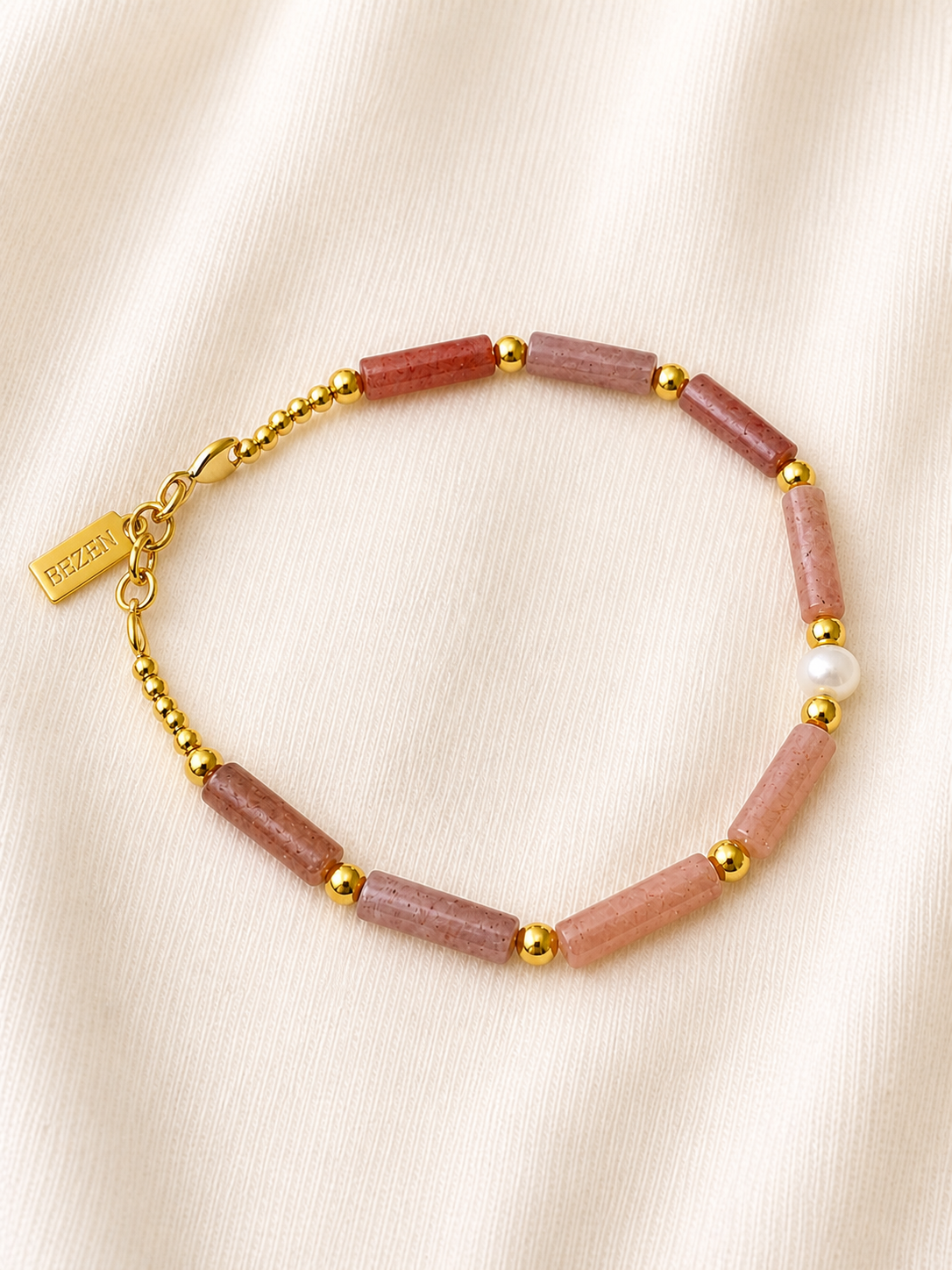 Bracelete Cora