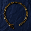BRACELETE MAGNUM