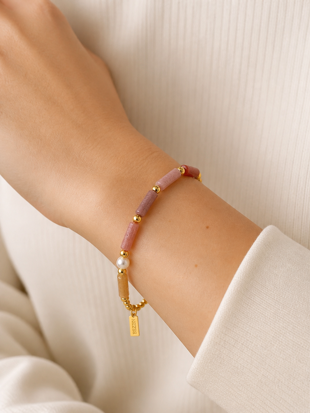 Bracelete Cora