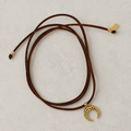 COLAR CORNETTO