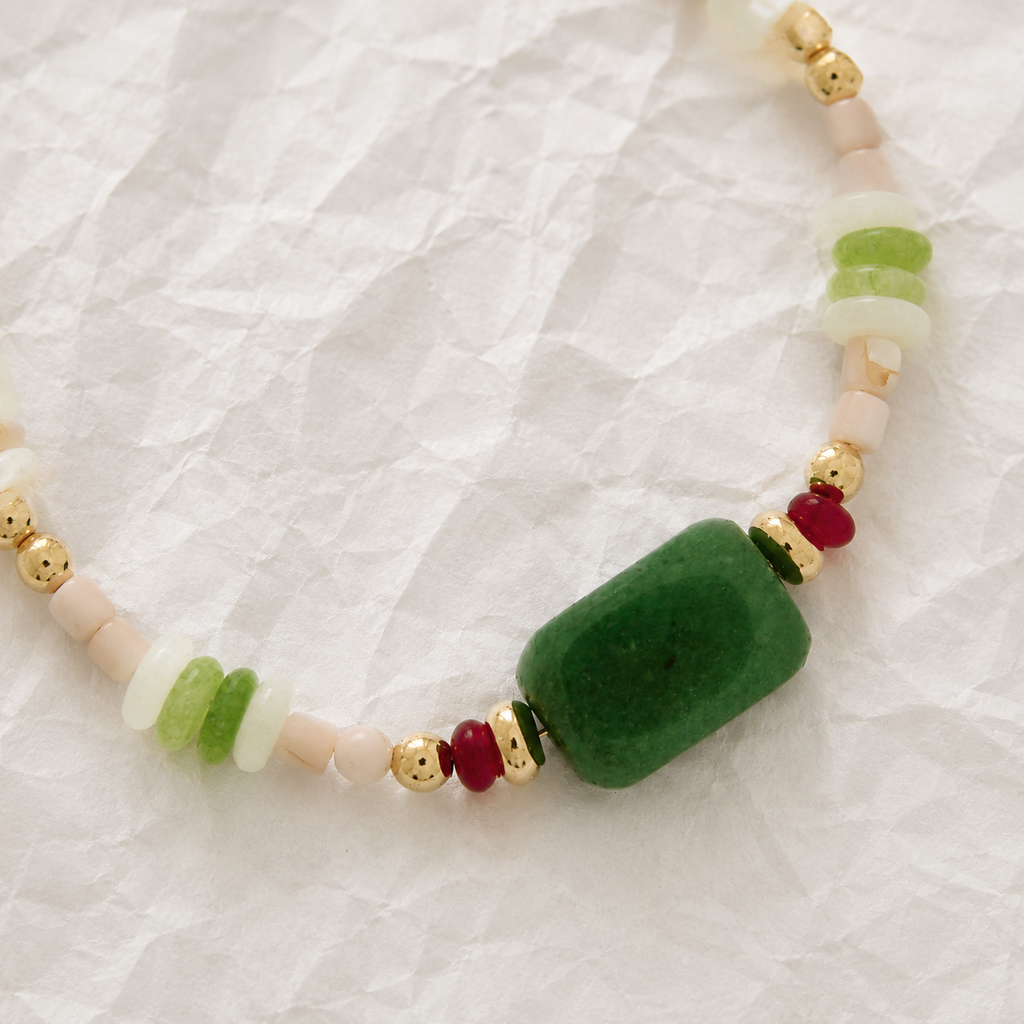 Bracelete Gaia