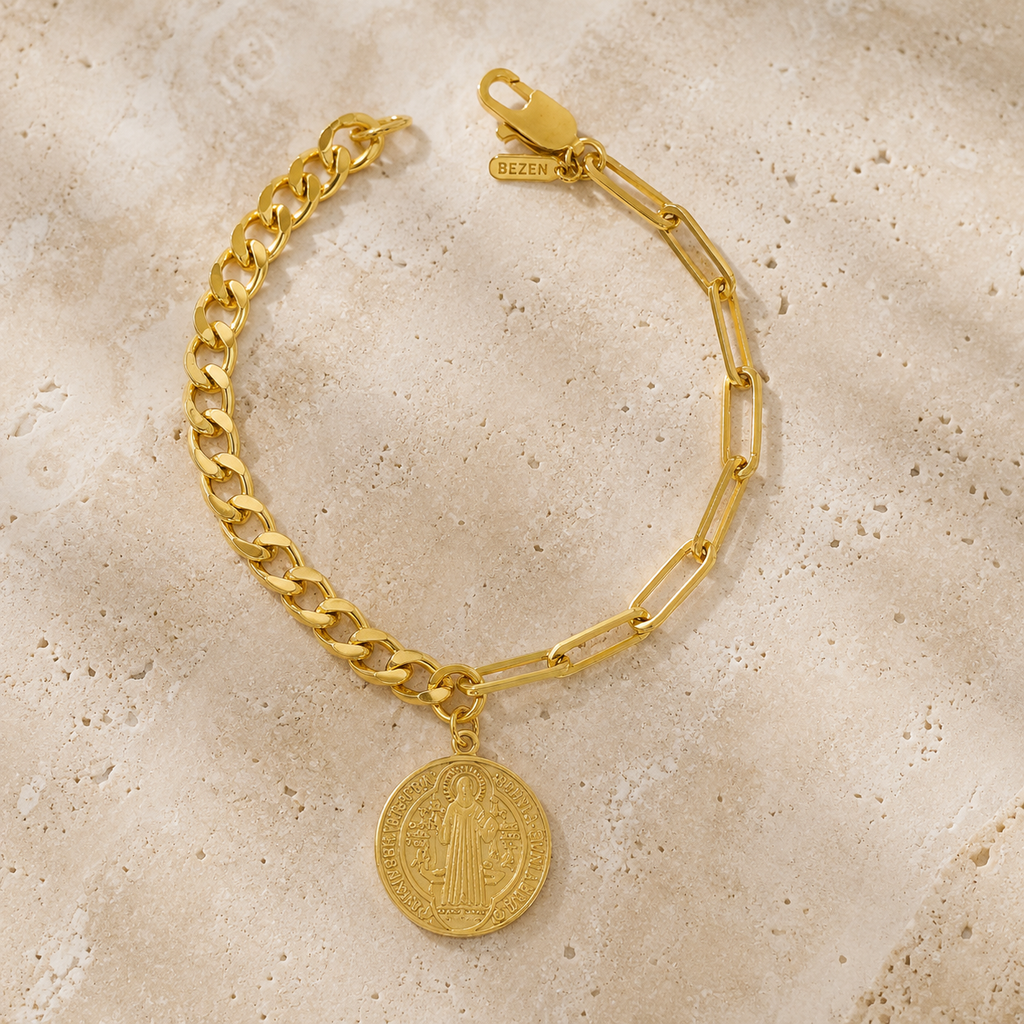 Bracelete Fortis