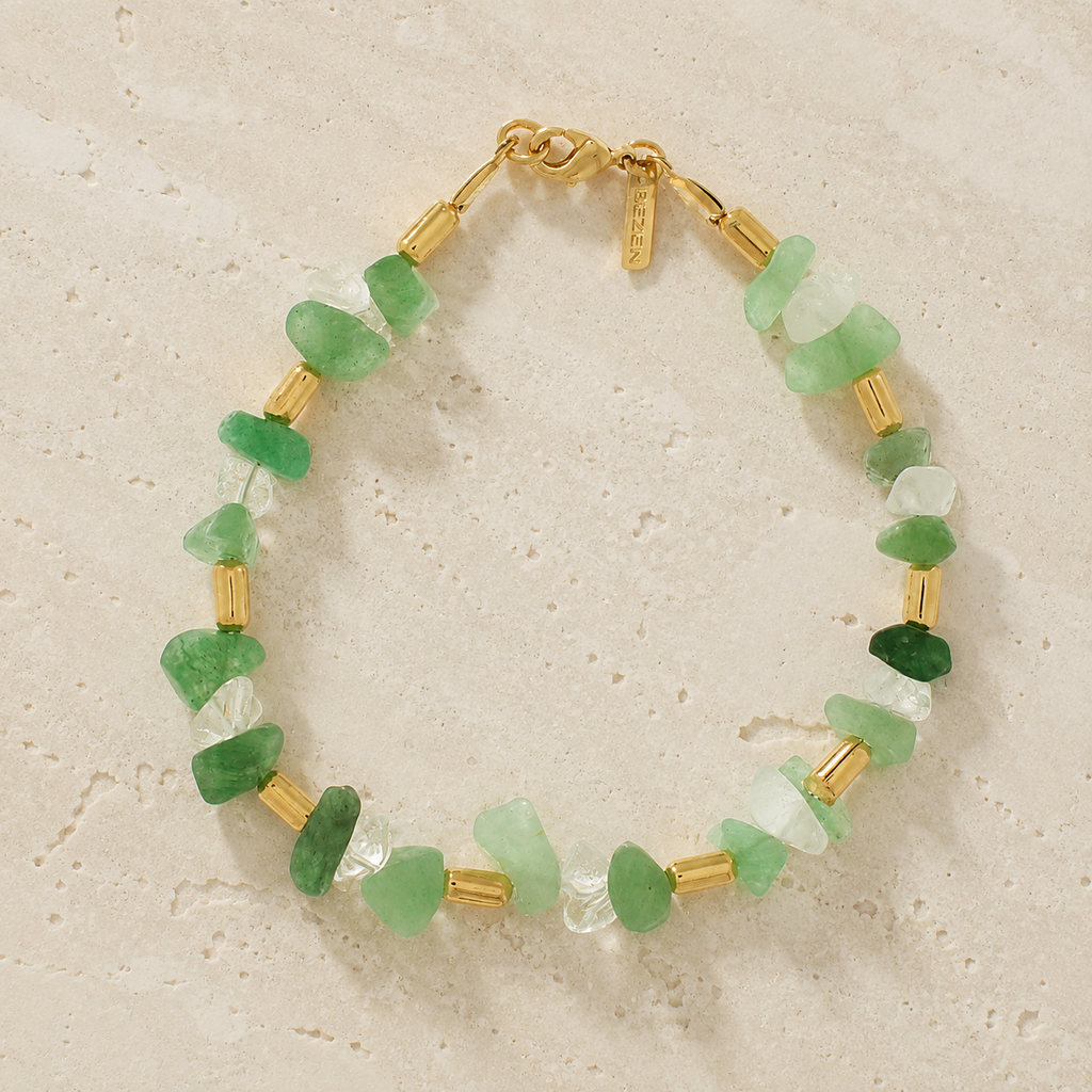 BRACELETE ALOE