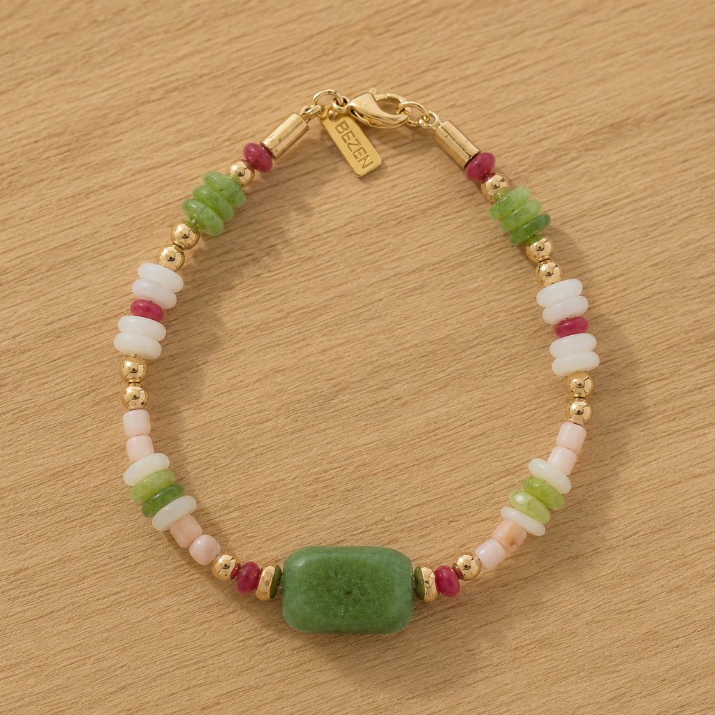 BRACELETE GAIA
