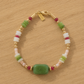 BRACELETE GAIA