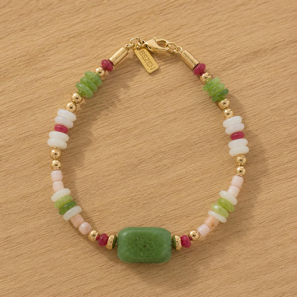 BRACELETE GAIA