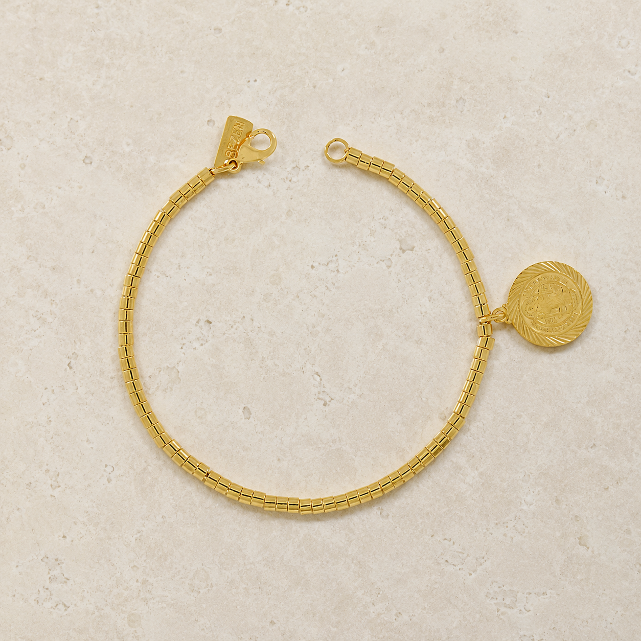 BRACELETE GÊNOVA