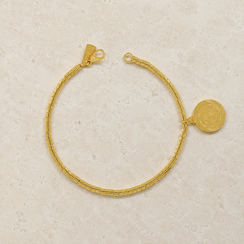 BRACELETE GÊNOVA
