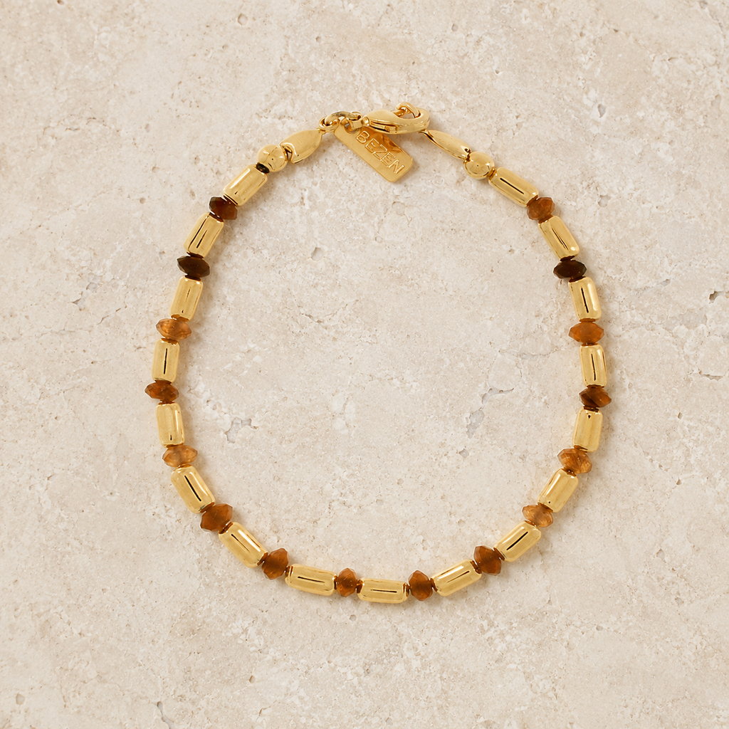 BRACELETE AVA