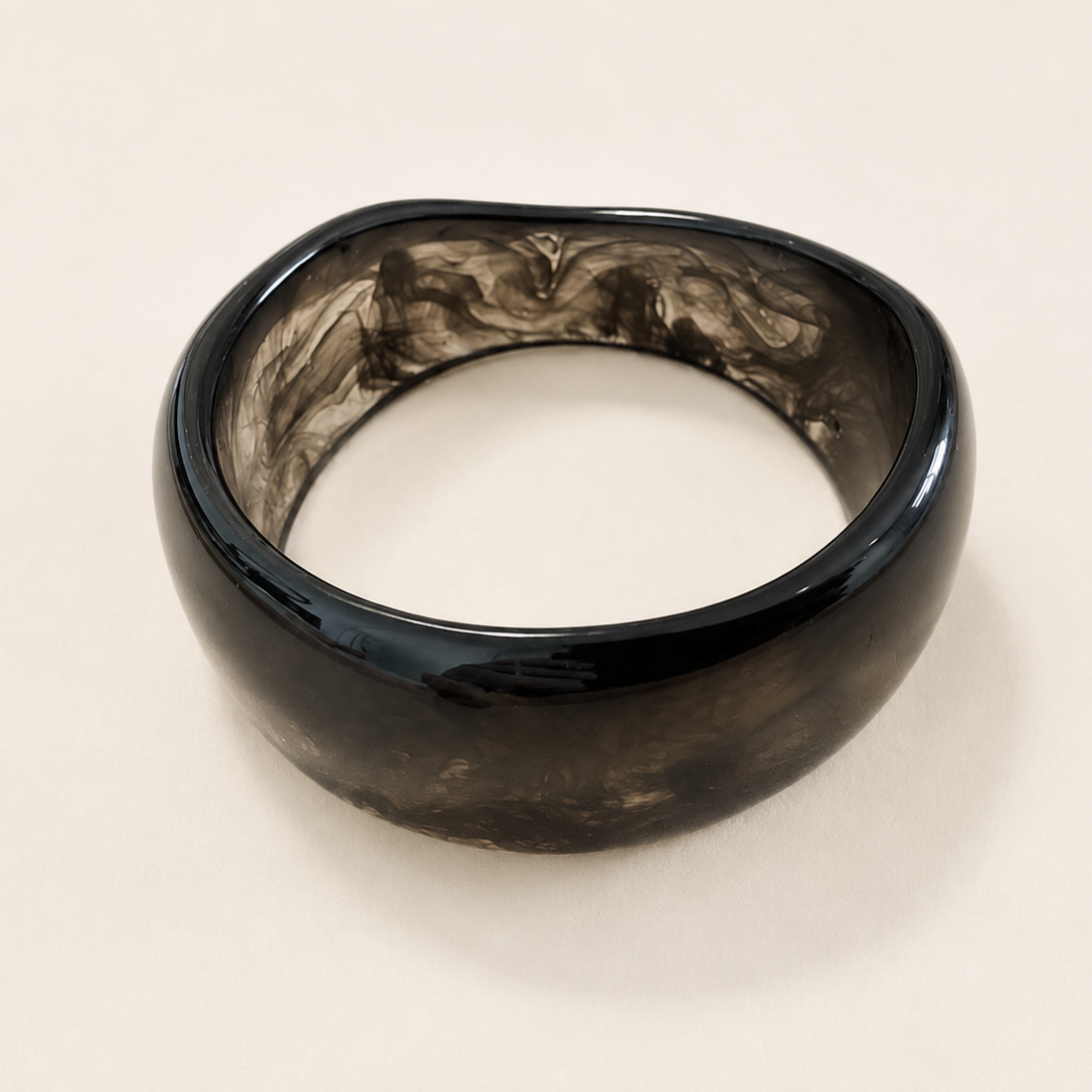 BRACELETE BOLD