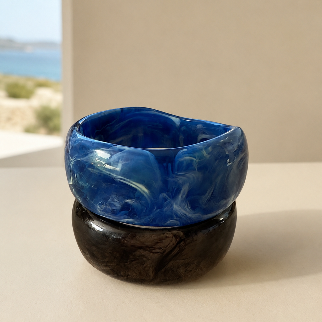 BRACELETE BOLD