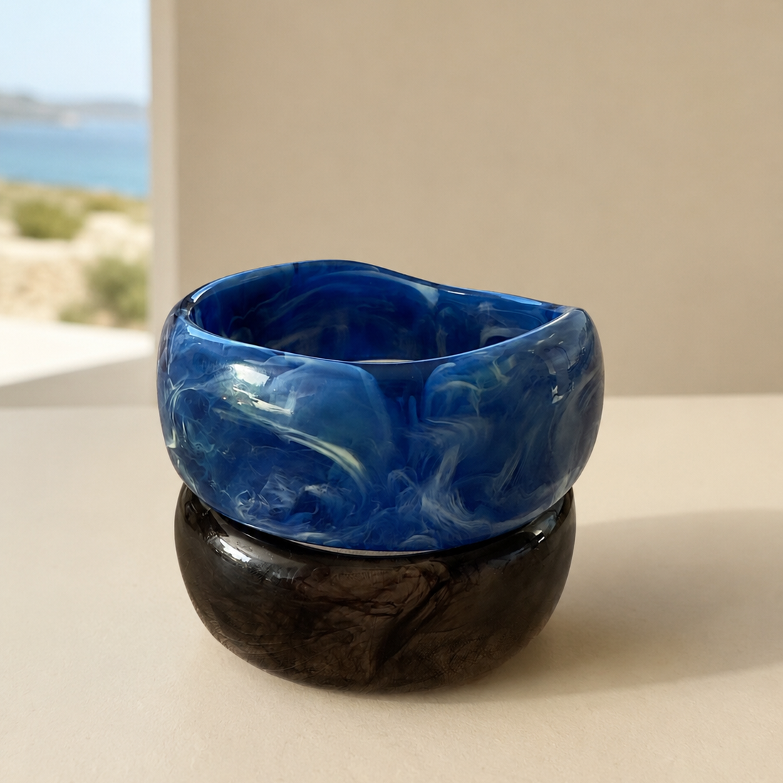 BRACELETE BOLD