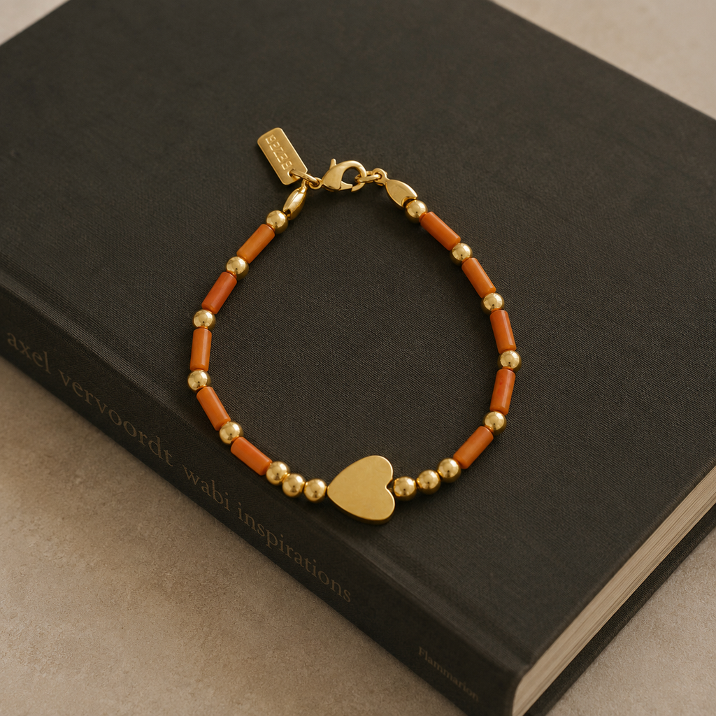 BRACELETE BRISA