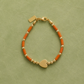 BRACELETE BRISA