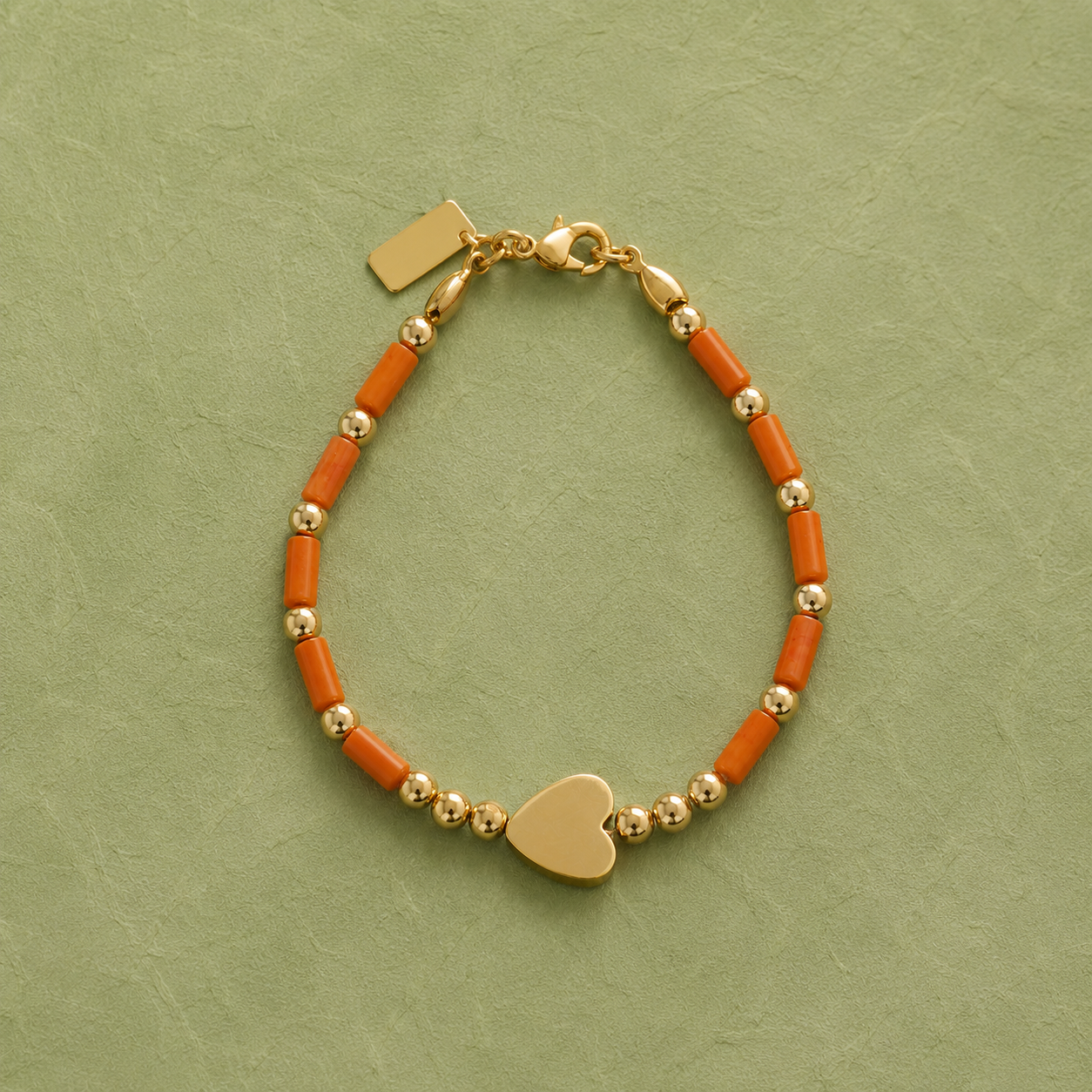 BRACELETE BRISA