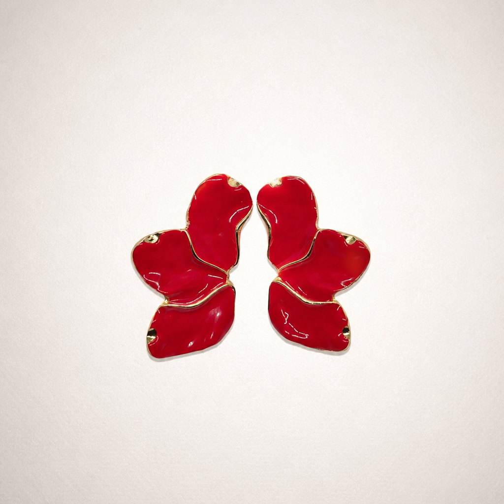 BRINCO FLORA