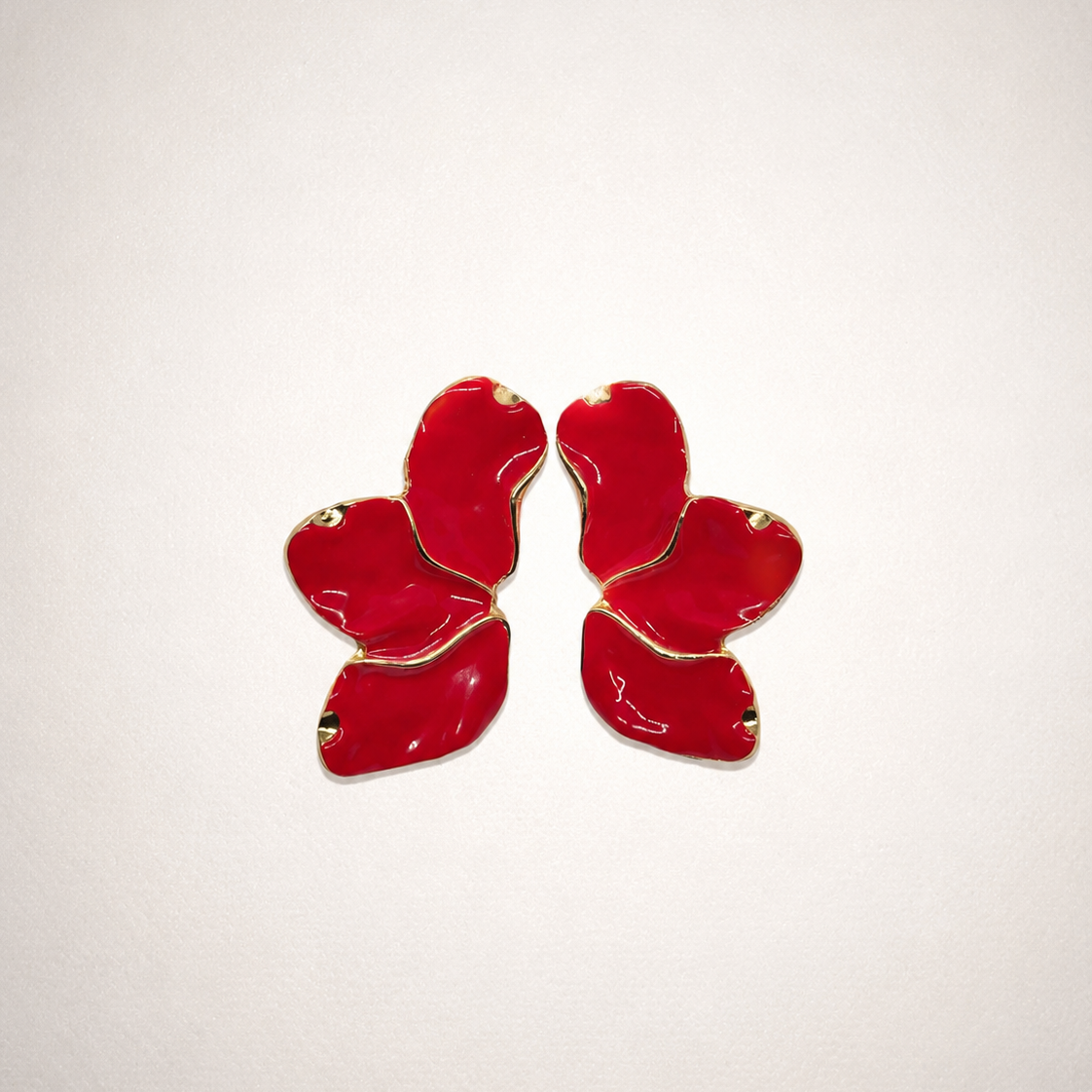 BRINCO FLORA