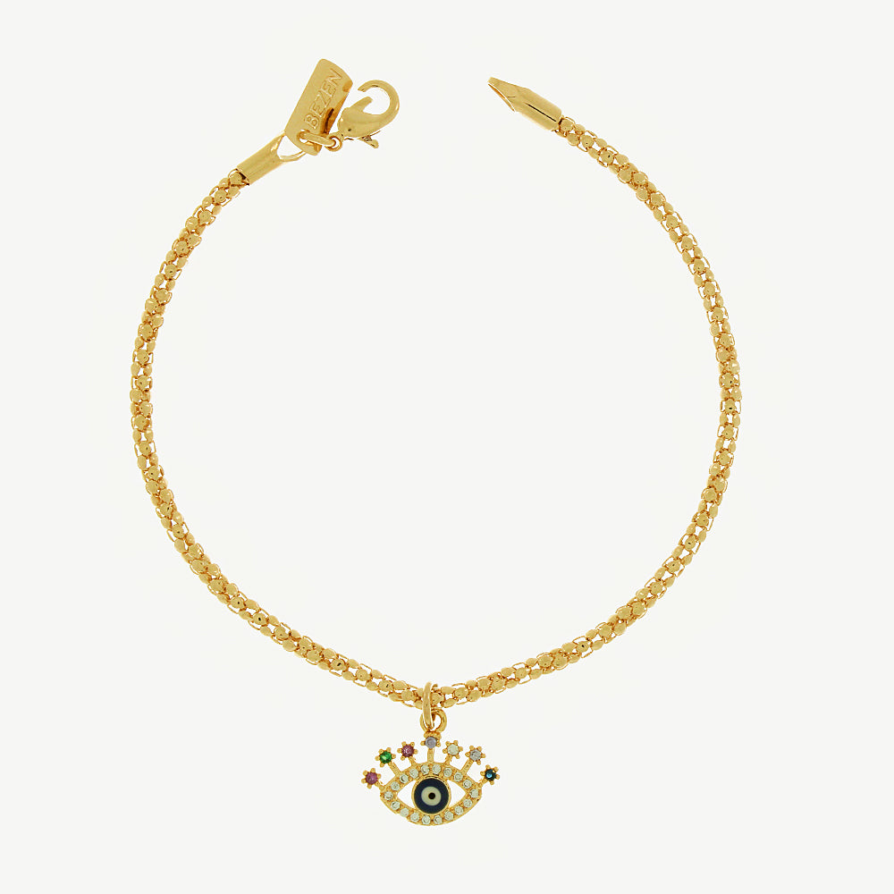 Bracelete Iris