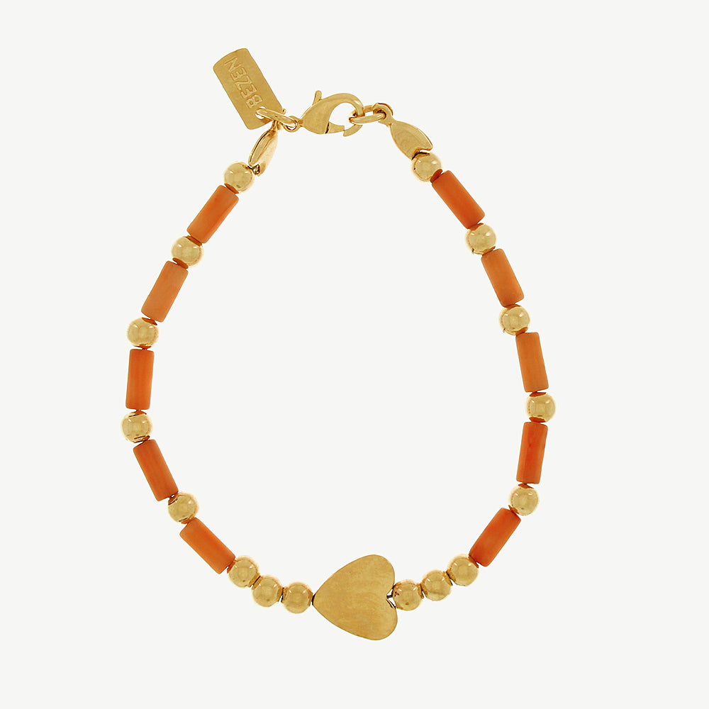 Bracelete Brisa
