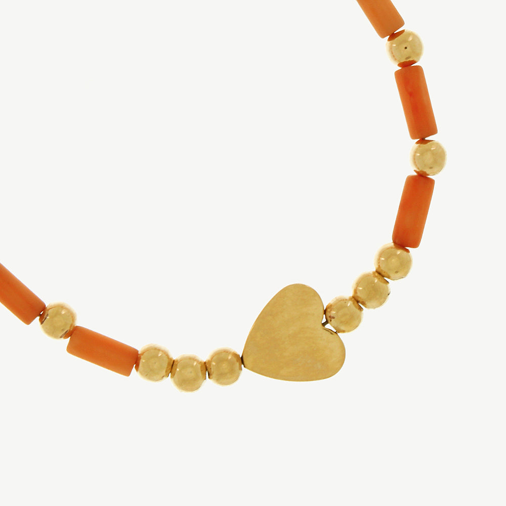 Bracelete Brisa