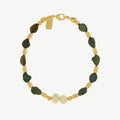Bracelete Thai