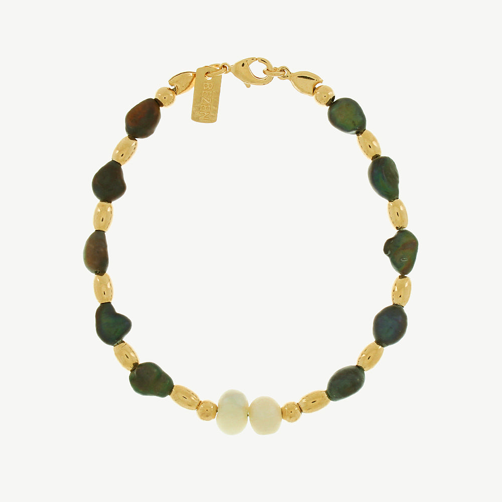Bracelete Thai