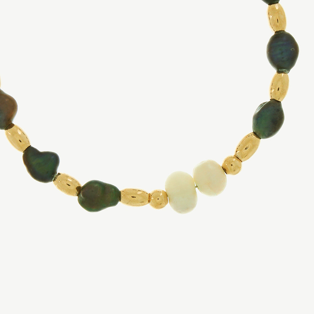 Bracelete Thai
