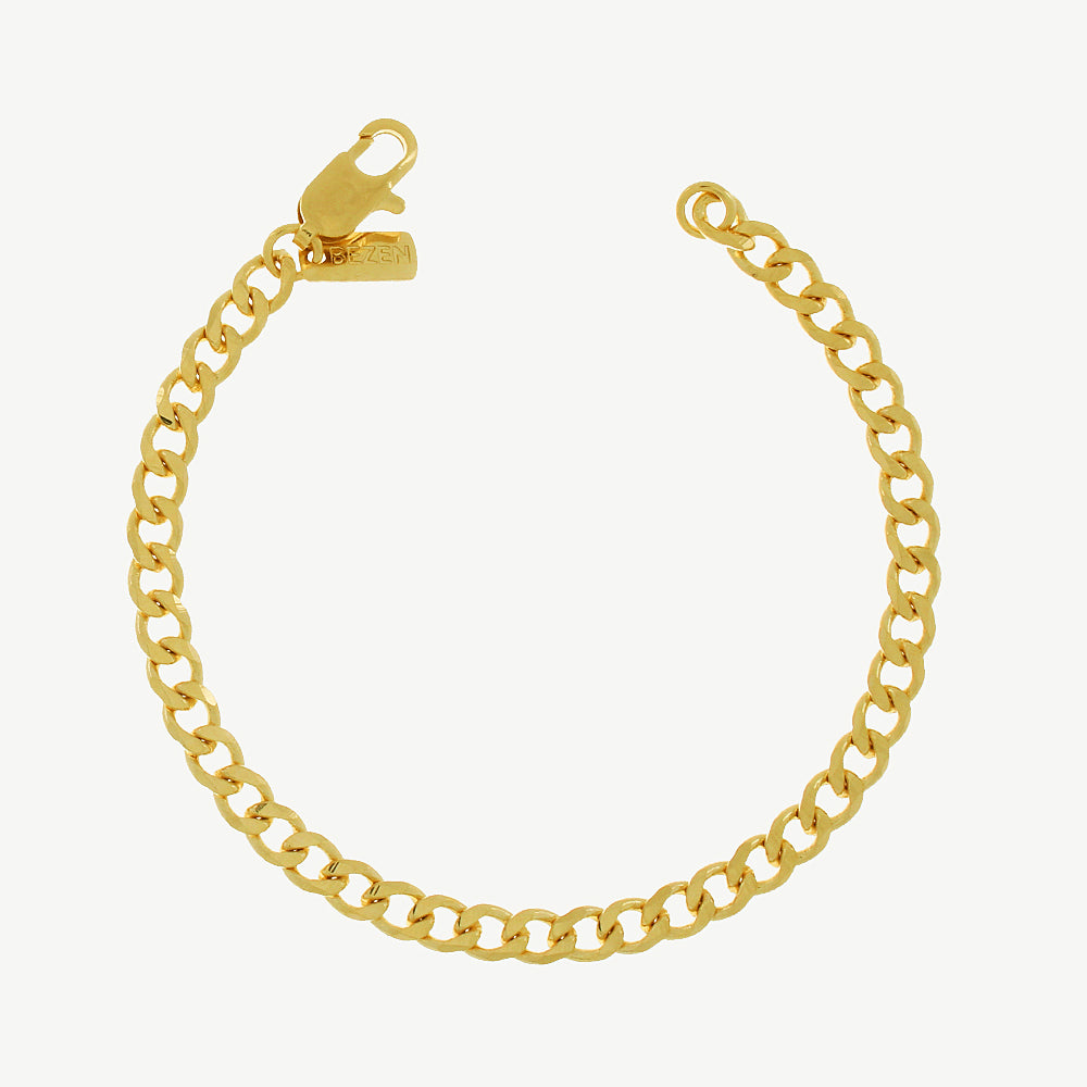 Bracelete Magnum