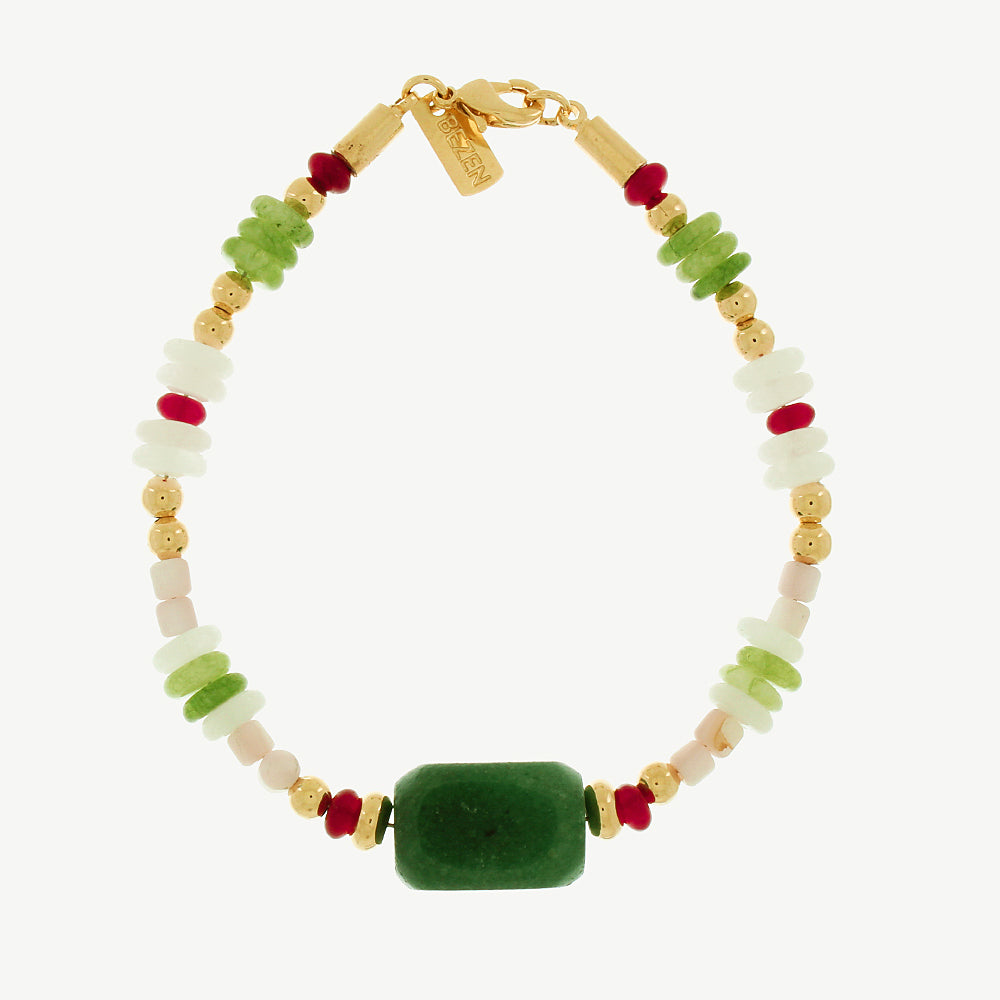 Bracelete Gaia
