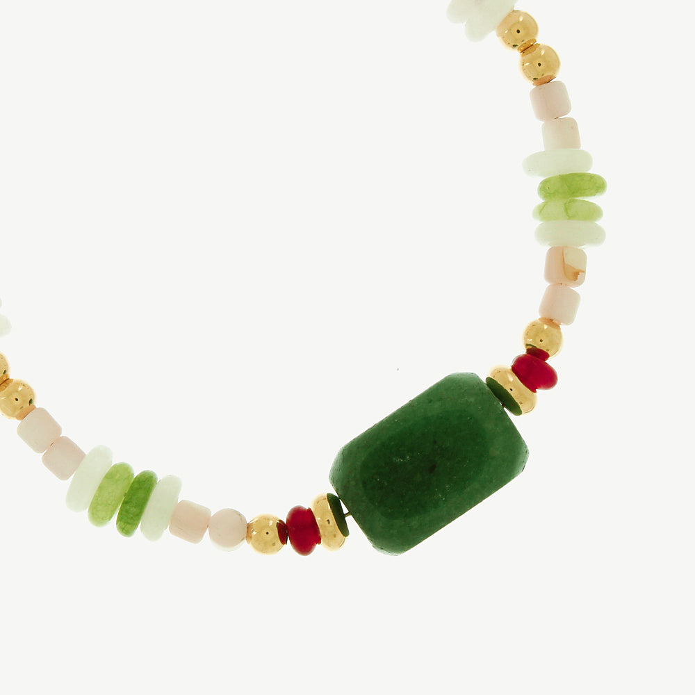 Bracelete Gaia