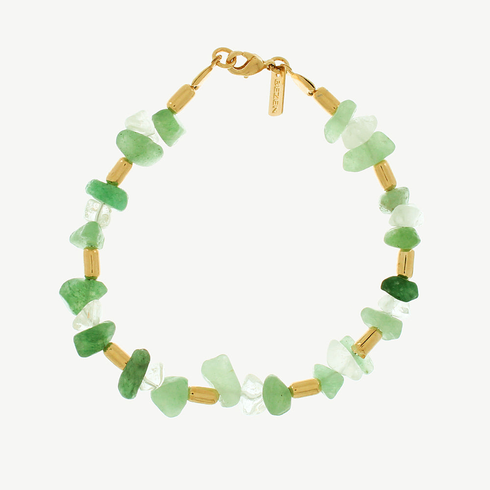 Bracelete Aloe
