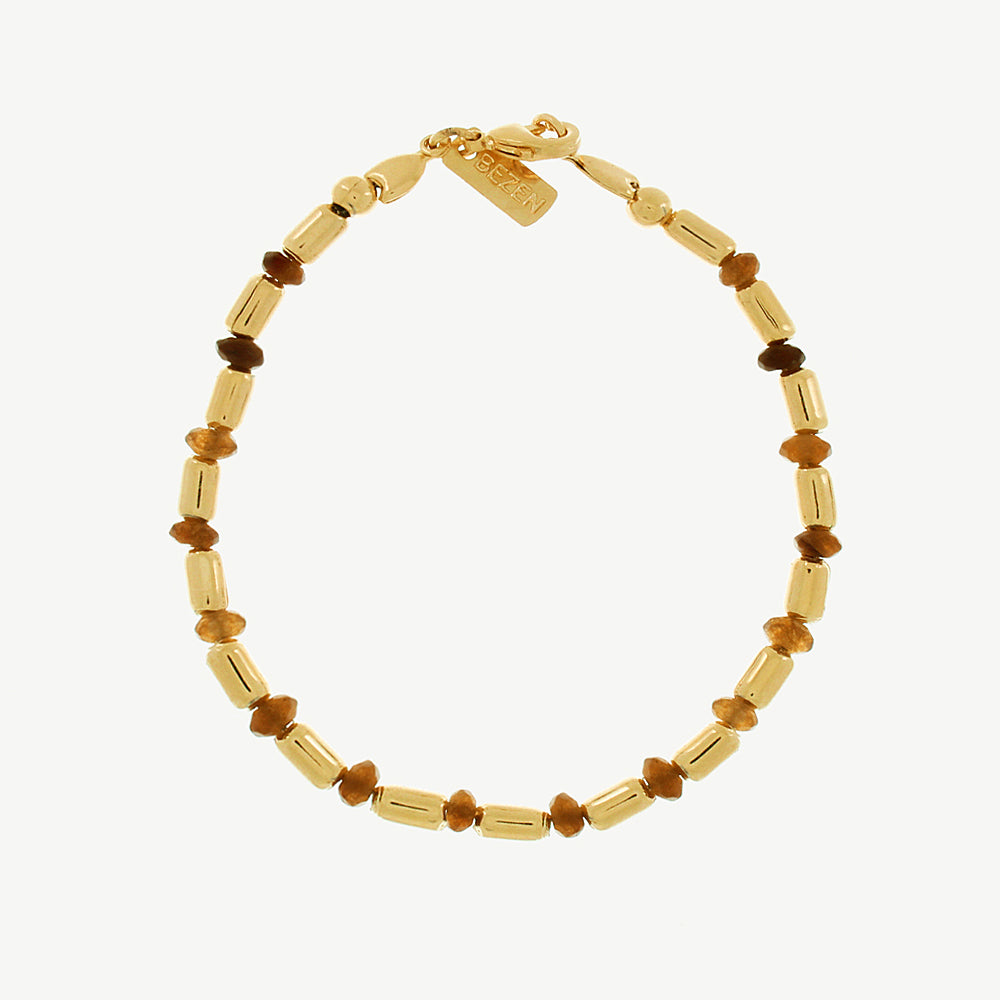 Bracelete Ava