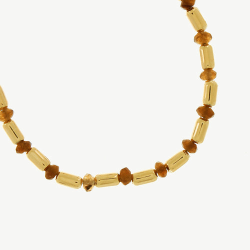 Bracelete Ava