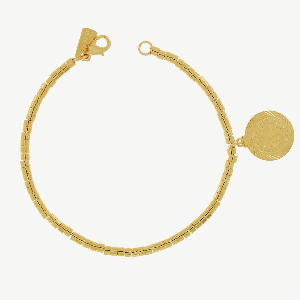Bracelete Genova