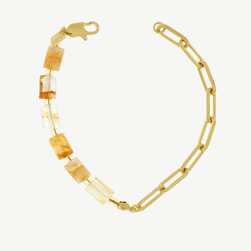 Bracelete Liz