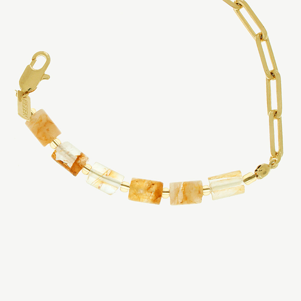 Bracelete Liz