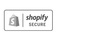 Shopify Secure