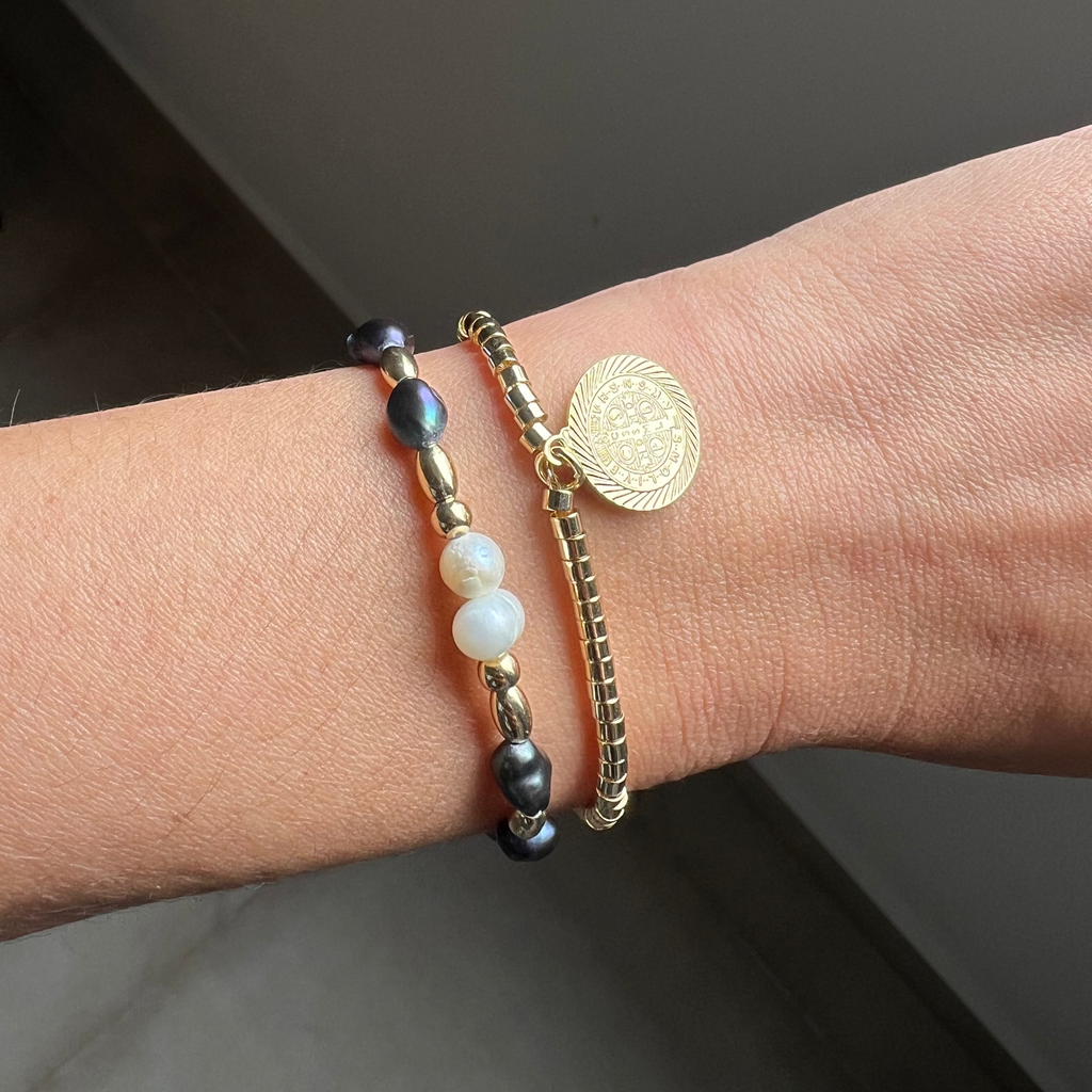 BRACELETE THAI