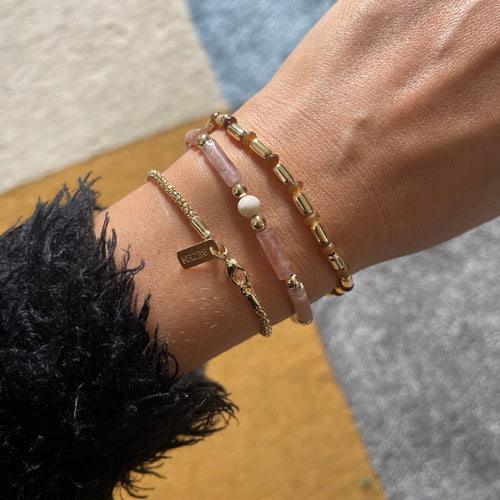 BRACELETE AVA