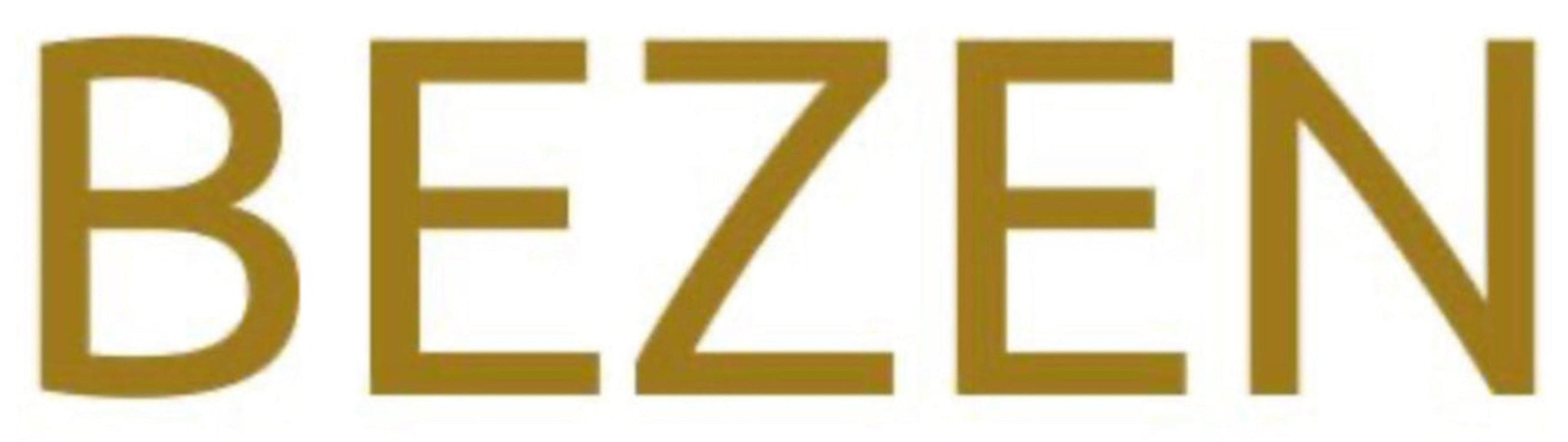 BEZEN