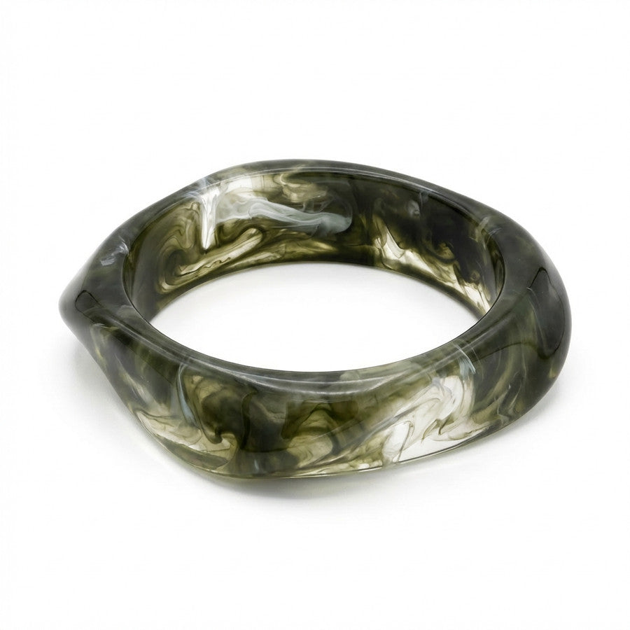 BRACELETE URBE