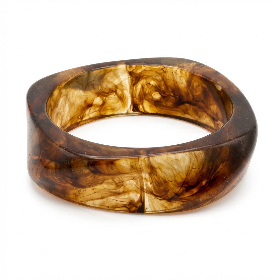 BRACELETE URBE