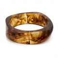 BRACELETE URBE